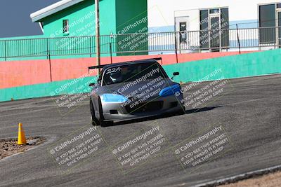 media/Jan-28-2023-VIP Trackdays (Sat) [[a595df8d2e]]/A group/Turn 4B/